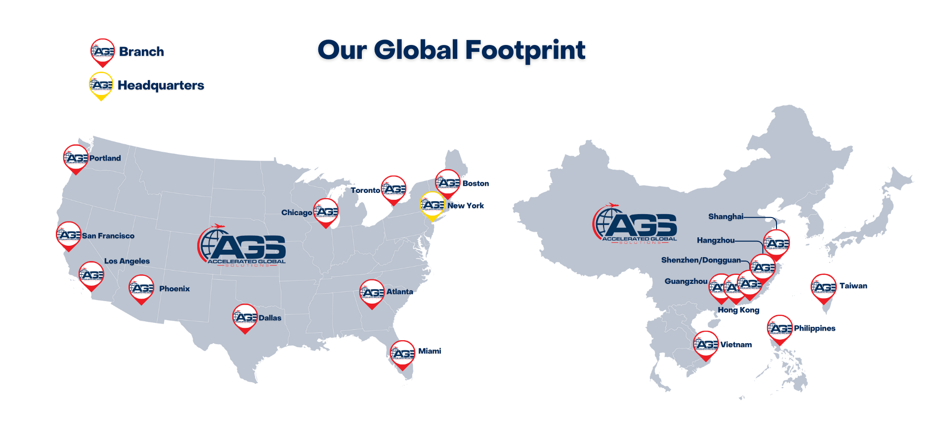 ags-website-map-3