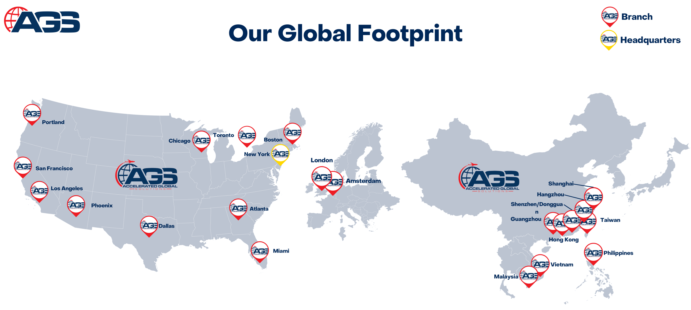 ags-global-footprint-map